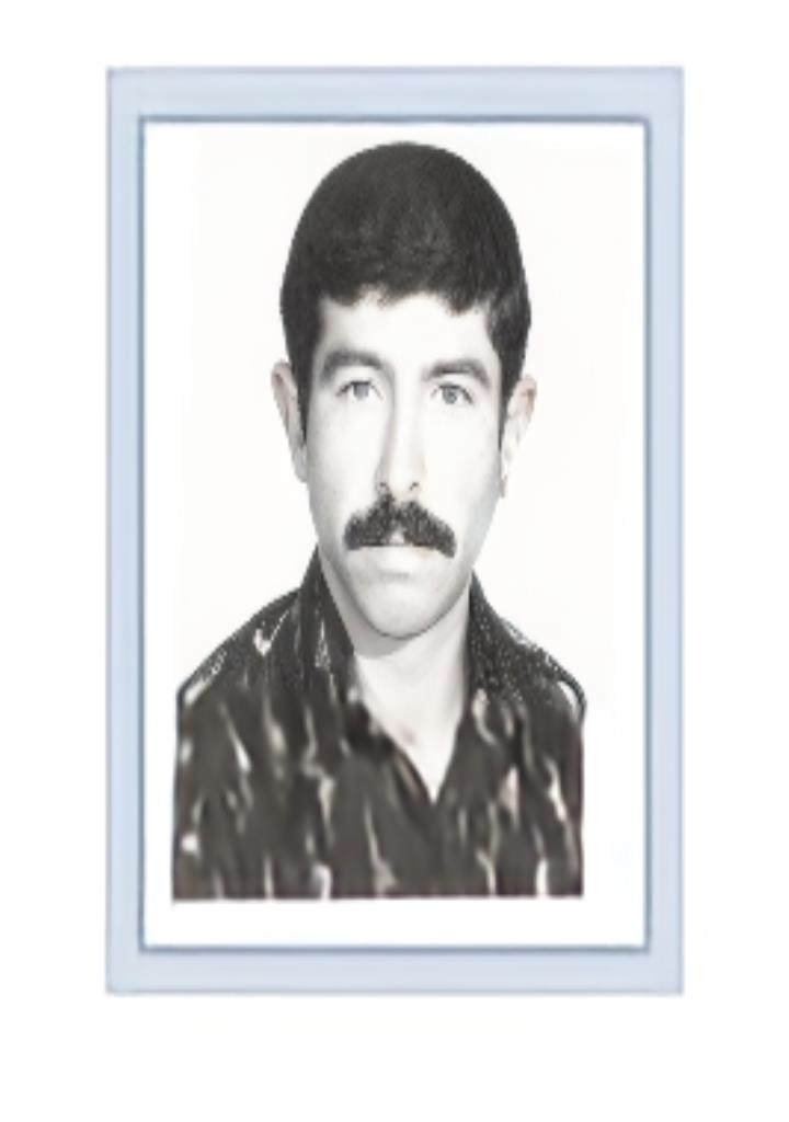 فاقد تصویر